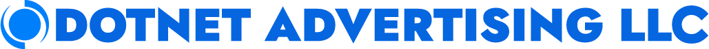 Dotnet Advertising LLC